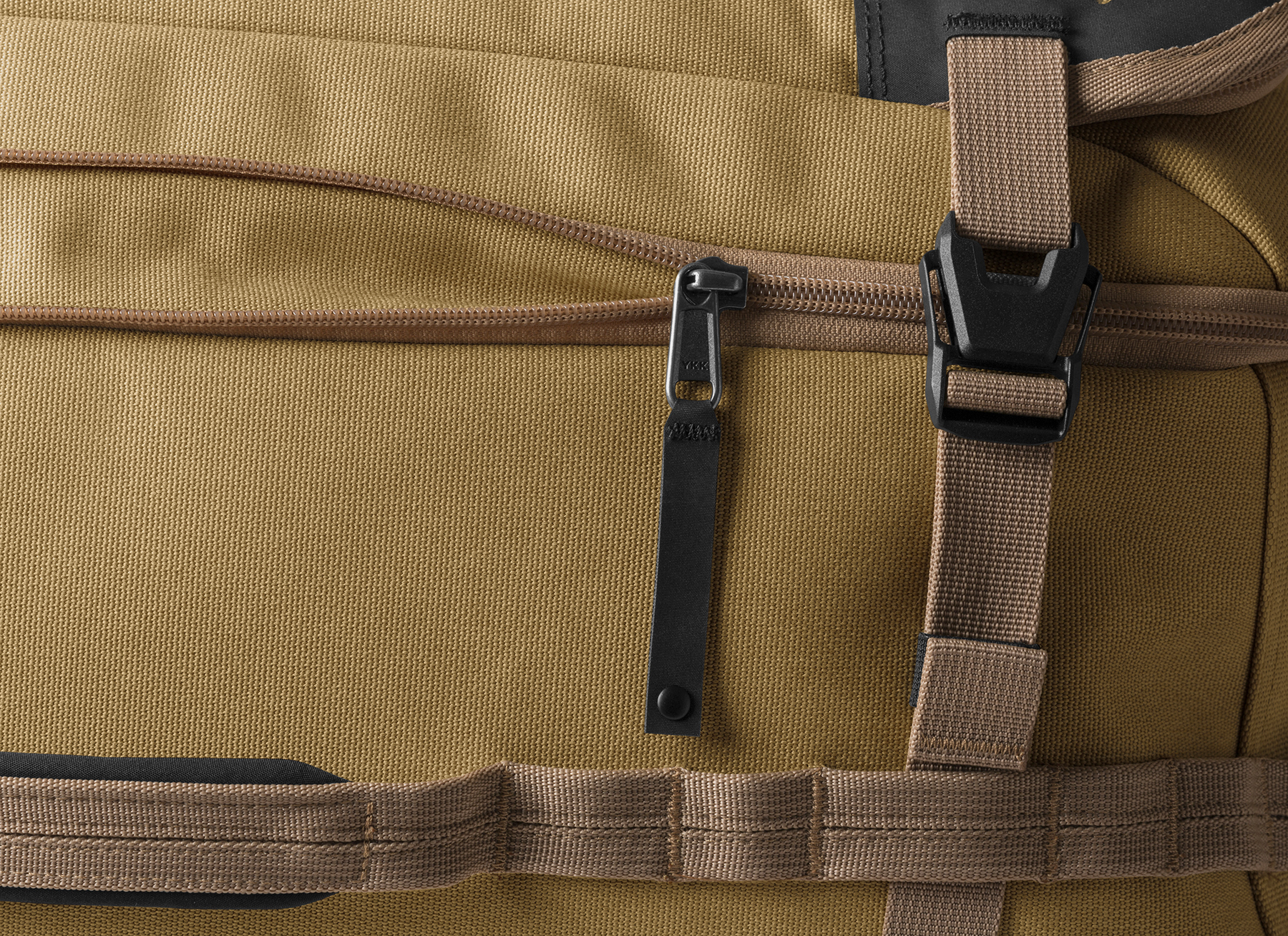 GEAR WARRIOR XE 4-WHEEL CARRY-ON LUGGAGE image number null